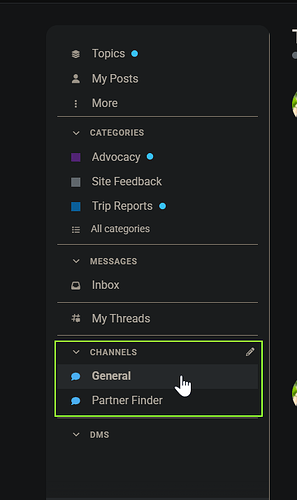 2025-04-01 11_11_05-Threads in chat messages - Site Feedback - Treeline to Alpine
