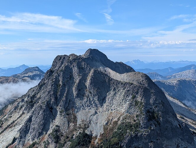 PXL_20251009_194407395