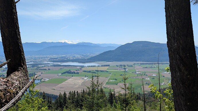 PXL_20250524_200724655