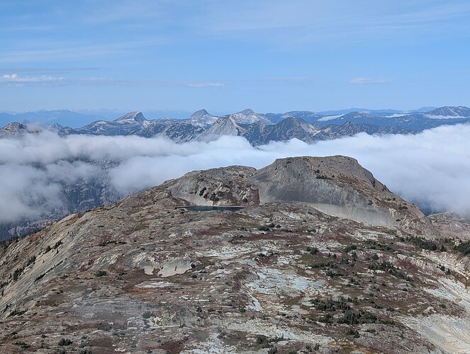 PXL_20251009_194357725