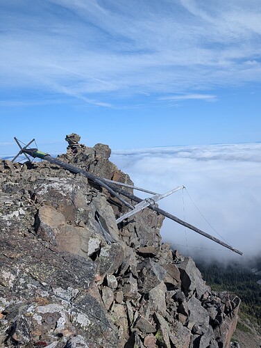 PXL_20251009_194528906