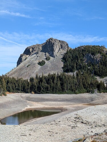 PXL_20251009_204623873