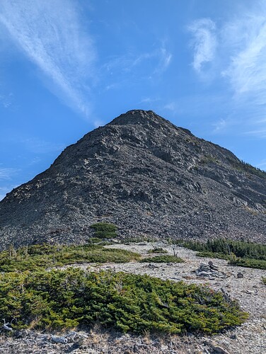 PXL_20251009_200949675