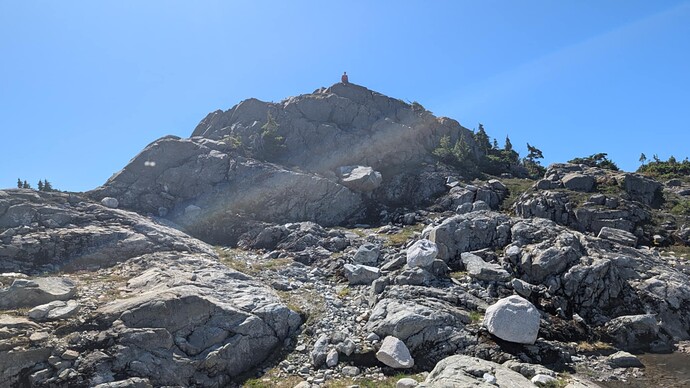 att.B_QB2K5CrVbz6BRBOed5I4p7TvvO0VJ_7ED4G--35YI