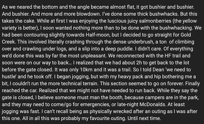 Image 2025-08-23 at 8.12 PM