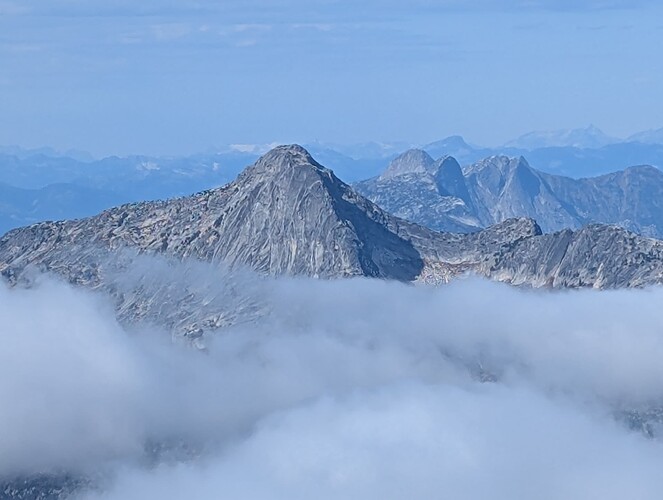 PXL_20251009_194401696