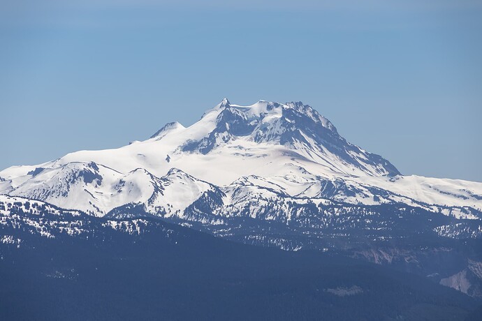 Garibaldi