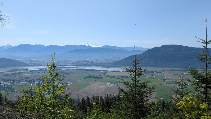 PXL_20250524_174901306