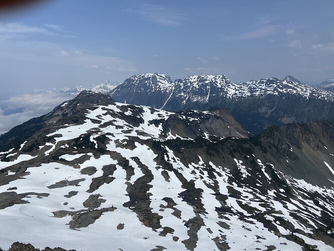 IMG_3297