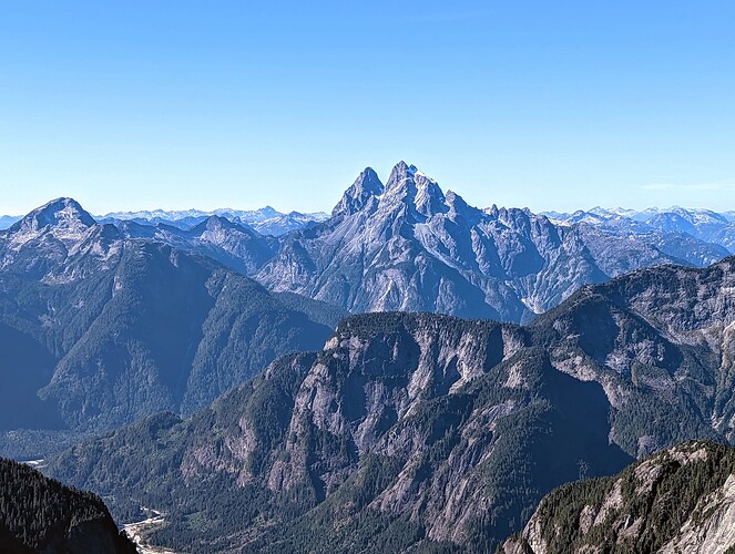 Bonus judge shot from Stonerabbit.