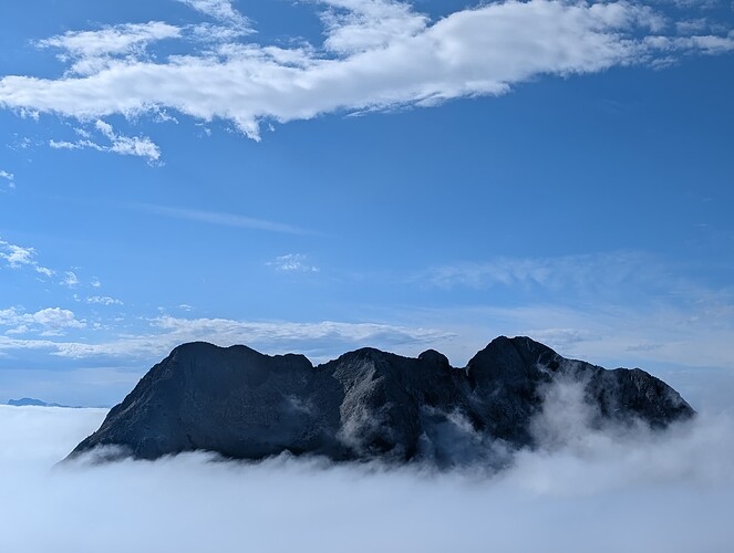 PXL_20251009_180710803