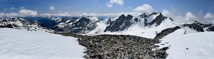 IMG_8367