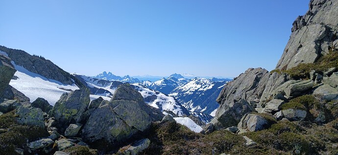 20250629_094403