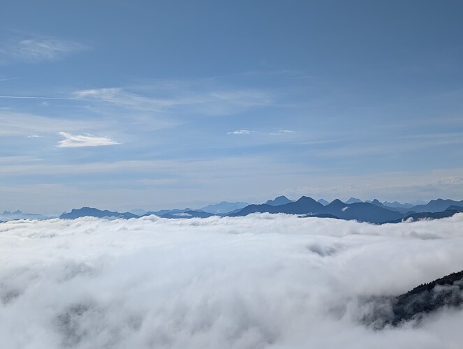 PXL_20251009_192834295