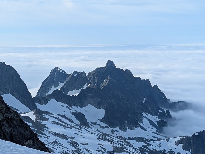 Red Tusk Group. Lots of action to be had in here!