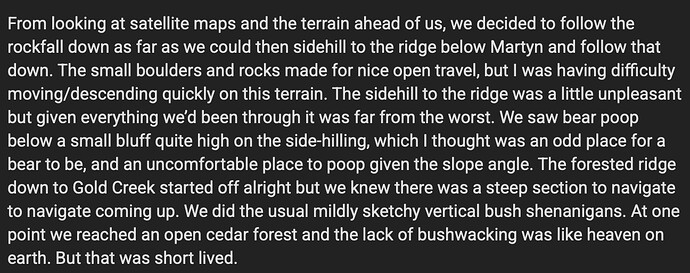 Image 2025-08-23 at 8.16 PM