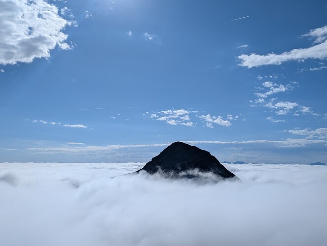 PXL_20251009_180645237