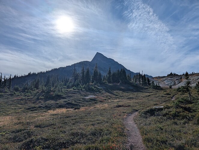 PXL_20251009_214850980