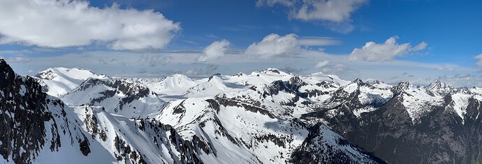 IMG_7187