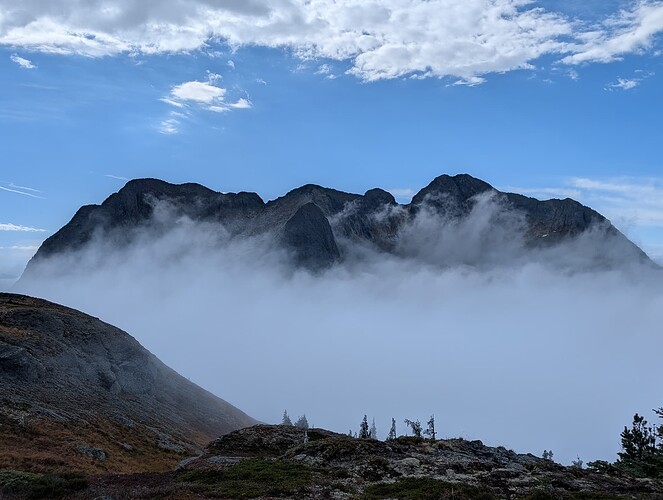 PXL_20251009_184539267