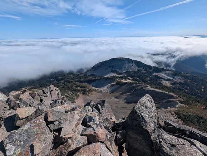 PXL_20251009_194346517