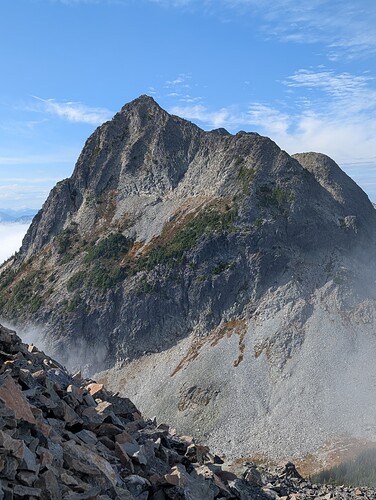 PXL_20251009_191430972