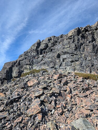 PXL_20251009_205838724