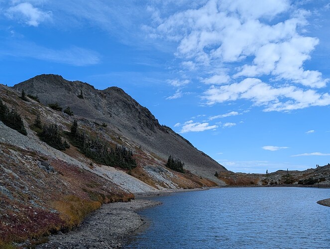 PXL_20251009_184734658