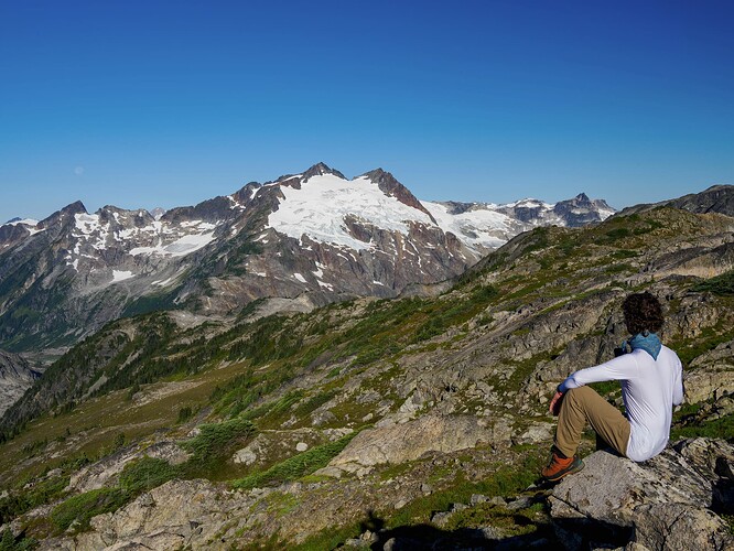 So close, yet so very very far