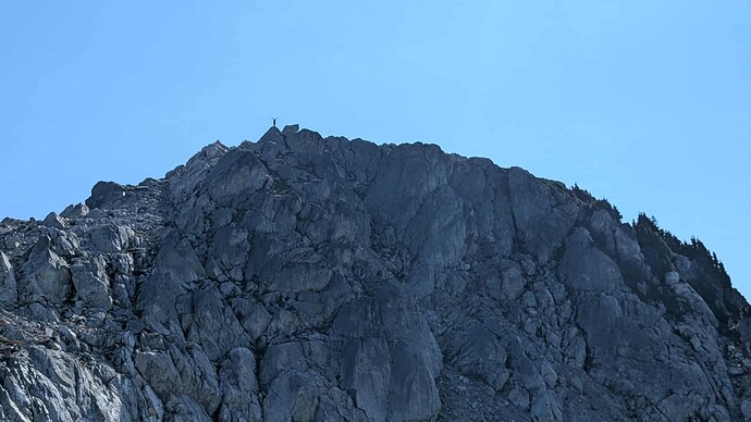 att.aMh-LbBDlBgu0_myXfiAV94hs3xHQdCPEzLxLy8Ygts