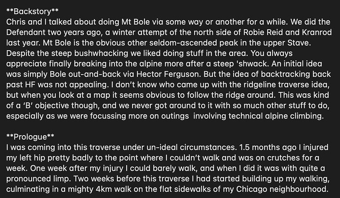 Image 2025-08-23 at 8.11 PM