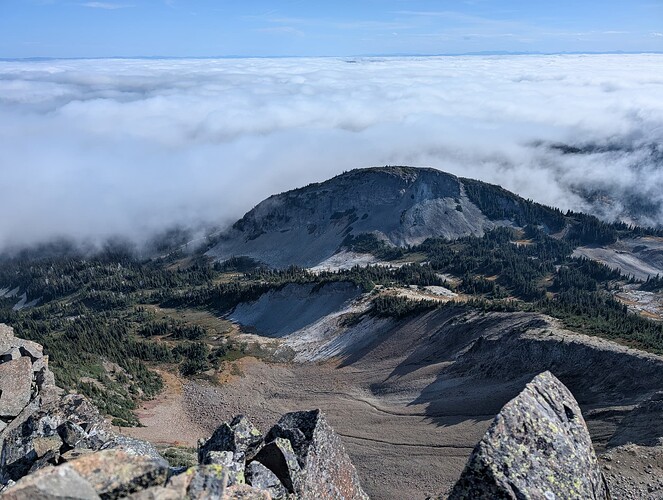 PXL_20251009_194343843